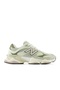 Women's Shoes U9060Eec