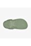 Moss Unisex Adult's Classic Clog - 4