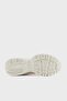 Women's Shoes Xdx195-Xv944-Q308 - 4