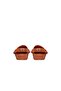 Basketball Clog Unisex Children's Slippers 210156-805 - 4