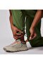 Boundless Trek Women's Pants 2073011-352 - 3