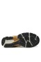 HERRENSCHUHE U2002RCE - 4
