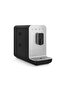 Bean to Cup Fully Automatic Black Espresso Machine - 2