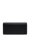 Kadın TH LEGACY FLAP LRG WALLET Cüzdan - 2