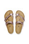 Arizona Men's Slippers 1024670 - 2