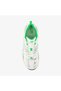 1Nbaw 2024012   Women's / Girl's Sneaker (Daily) Mr530Ec New Balance Nb Lifestyle White - 3
