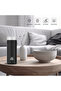 Dr Scent Diffuser Aroma Primum – Dubai Scent (170ml) - 6