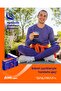 Slim Routine - 5