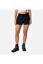 Boundless Women Shorts 2073124 -010