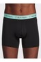Men's 3-Piece Boxer Nb2570A-Vts - 2