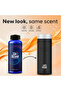Dr Scent Diffuser Aroma Primum – Dubai Scent (170ml) - 4