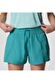 Boundless Trek Women Shorts 2073121 -330 - 3