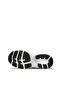 Gel-Kayano 26 Women's Shoes 1012A457-001 - 3