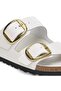 Arizona Big Buckle Women's Slippers 1029520 - 3