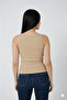 Camisole - Single Package - Women's Tank Top - 5