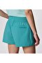 Boundless Trek Women Shorts 2073121 -330 - 4