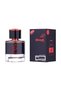 M 85 Oriental Spicy Men