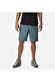 Men's Shorts 1491953-346