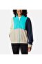 Hike Bomber Women's Sweatshirt 2033562-271