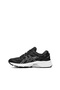 Gel-Kayano 26 Women's Shoes 1012A457-001 - 2