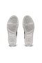 Classic Women's Shoes 1202A107-101 - 4