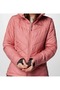 Heavenly Women Coat 1738151 -629 - 4