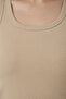 Camisole - Single Package - Women's Tank Top - 7