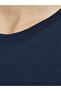Men's Crew Neck Logo T-Shirt - Corplogo - 4