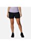 Women's Shorts 2034881-010