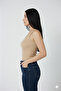 Camisole - Single Package - Women's Tank Top - 6