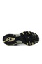حذاء رياضي أبيض/أزرق MR530EA - 4