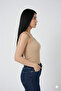 Camisole - Single Package - Women's Tank Top - 4