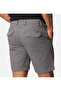 Men's Shorts 1990831-023 - 4