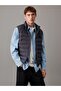 Ul down Vest - 3
