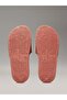 Women's Slippers Yw0Yw01713-Gam - 4