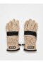 Sweater Weather Men's Gloves 1953821-257
