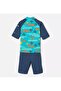 Sandy Shores Baby Overall 1833181 -454 - 2