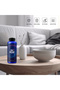 Diffuser Aroma Oil - Turkish Coffee (Roasted Coffee Beans, Cardamom, Vanilla) - 7