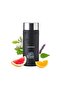Harmony Diffuser Aroma Oil (170 ml)