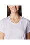 Sun Trek Women's T-Shirt 1940541 -568 - 4