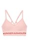 Women's Sport Bra 1357719-659 - 3