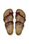Mayari Women's Slippers 1028764 - 2