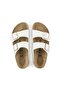 Arizona Women's Slippers 1005294 - 2