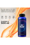 Diffuser Aroma Ginger Blossom (500ml) - 5