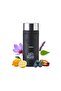 Dr Scent Diffuser Aroma Primum – Dubai Scent (170ml)