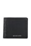 محفظة رجالية 39R5LHDF3O-BLACK