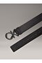 Men's Belt K50K510948-Bax - 2