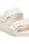 Ecru Men's Beach Slippers Arizona - 3