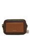 Women's Shoulder Bag 32R5G5Vc9B-Brn-Acorn