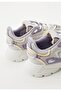 Women's Neo Lilac Sneakers - 3